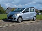 Daihatsu Cuore 1.0 - - Daihatsu Cuore: 1.0