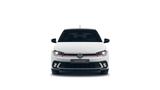 Volkswagen Polo GTI 2,0 l TSI DSG PANO+MATRIX+ACC+PARKASIST - Volkswagen Polo: Dsg