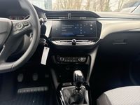 Opel Corsa - Vorschau Bild 11