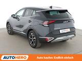 Kia Sportage 1.6 TGDI Ultimate Edition Aut.*NAVI*CAM - Kia Sportage: Ultimate Edition