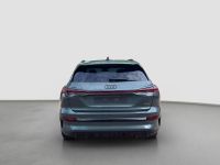 Audi Q4 e-tron - Vorschau Bild 5