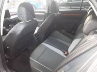 Volkswagen Golf - Vorschau Bild 5