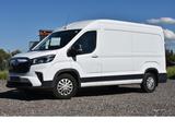 Maxus eDeliver 9 L3H2 3,5t/72kWh/ACC/LED/RFK/AHK - Maxus Gebrauchtwagen von 2022