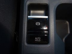 Fahrzeugbild-Thumbnail
