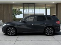 BMW X3 - Vorschau Bild 6