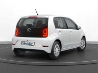 Volkswagen up! - Vorschau Bild 3