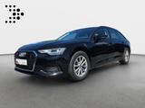 Audi A6 Avant 45 TDI quattro*Navi*LED*Alu*AHK*PDC*Aud - Audi Gebrauchtwagen von 2023