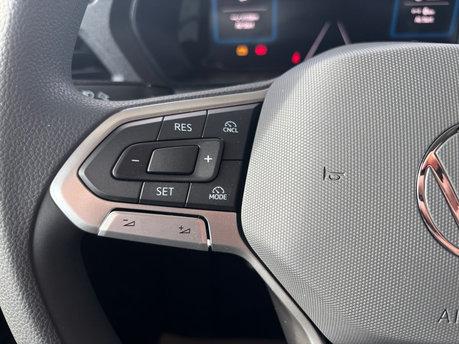 Volkswagen Caddy - Bild 12