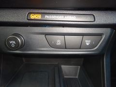Fahrzeugbild-Thumbnail