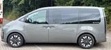Hyundai STARIA 2.2 CRDi Sign. 7-Sitzer TÜV/Service Neu - Hyundai STARIA von privat