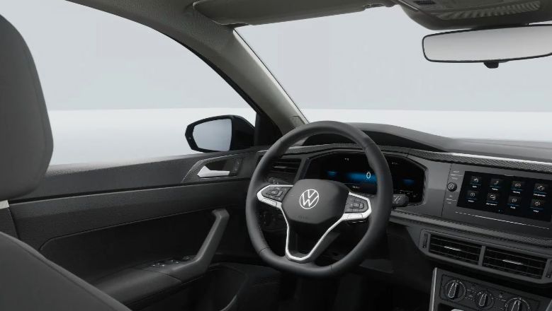 Volkswagen Polo - Bild 11