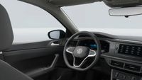 Volkswagen Polo - Vorschau Bild 11