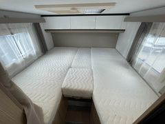 Adria COMPACT Supreme DL *Automatik*Solar*Aut.Sat+TV