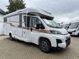 Malibu Reisemobil T 490 LE Skyview+Fahrassistenten - Wohnmobil oder -wagen Reisemobil