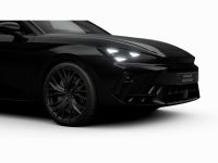 Cupra Leon - Vorschau Bild 5