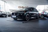 Maserati Levante Trofeo*Unfallfrei*Carbon*Garantie* - Maserati Levante: Trofeo