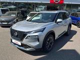 Nissan X-Trail 1.5 VC-T ePower 4x4 Tekna+ - Nissan: Allradantrieb