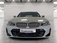 BMW 320 - Vorschau Bild 8