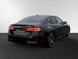 BMW 520d M Sport Pro|AHK|Pano|Autobahnass.|HiFi - BMW 520 Gebrauchtwagen in Aachen
