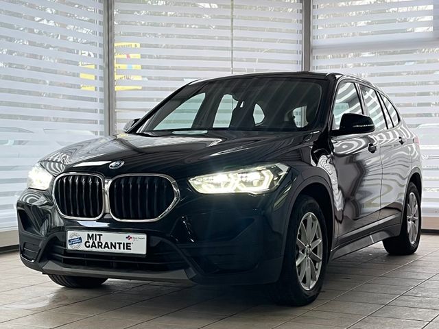 BMW X1 xDrive 25e Aut. M-Lenkrad LED Komfortzugang