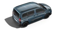 Citroën Berlingo - Vorschau Bild 3