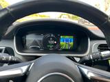 Jaguar I-Pace EV400 HSE : Vollausstattung, Luftfederung - Jaguar I-Pace aus 2018