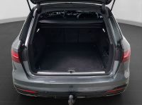 Audi A4 - Vorschau Bild 7