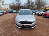 Ford C-Max Trend*TopZustand*nur15TKm*Klima*Garantie - Ford C-Max in Chemnitz