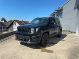 Jeep Renegade 1.0 T-GDI Longitude FWD (EURO 6d) - gebrauchte Jeep Renegade aus dem Jahr 2022
