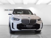 BMW X5 - Vorschau Bild 2