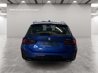 BMW 330 - Vorschau Bild 7