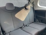 Citroën C1 Live Stop&Start (EURO 6d) Klima eFH Radio BC  - Citroën C1: Live