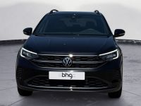 Volkswagen Taigo - Vorschau Bild 7