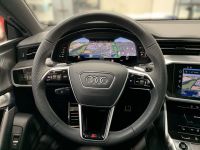 Audi A7 - Vorschau Bild 14