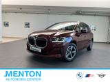 BMW 220i AHK/ad.LED/Shz/Lenkradhzg./Komfortzg. - rote BMW 220 Active Tourer