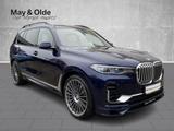 ALPINA XB7 6 Sitzer StandHZG AHK Pano B&W Lavalina II - ALPINA XB7 Gebrauchtwagen
