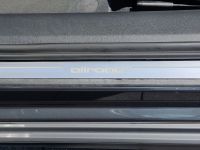 Audi A6 Allroad - Vorschau Bild 23