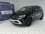 Opel Crossland, 1.2 Navi Pro, Allwetter, Kamera