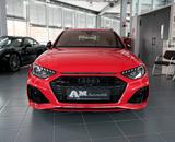 Audi RS 4 Avant 2.9 TFSI quattro B&O HUD - Audi RS4 in München