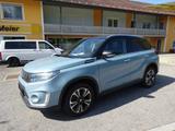 Suzuki Vitara 1.4 S 4x4 Comfort+ "Navi, WR, Kamera" - Suzuki aus 2023