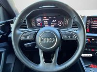 Audi A1 - Vorschau Bild 10