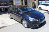 BMW 216 d Active Tourer Luxury - BMW 216 Active Tourer aus 2017