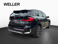 BMW X1 - Vorschau Bild 6