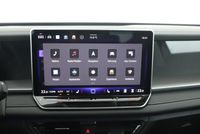 Volkswagen Tayron - Vorschau Bild 11