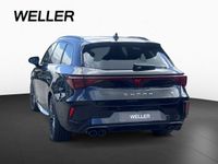 Cupra Leon - Vorschau Bild 6