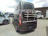 Ford Nugget Transit Custom  185PS*Aut*ACC*Xenon*Solar - Ford Transit 1 Wohnmobil