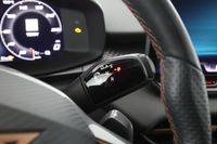 Cupra Terramar - Vorschau Bild 16