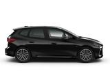 BMW 230 e xDrive Active Tourer M Sport Park-Assisten - BMW 230 Gebrauchtwagen