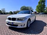 BMW Bmw 118 118d 2.0 143CV Cabrio Futura - BMW 118: 118d 143