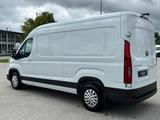 Maxus Deliver 9 Kasten L3H2 Luxury LED/Kamera/Klima - Maxus Deliver 9 Gebrauchtwagen